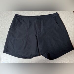 The North Face Black Women's Shorts